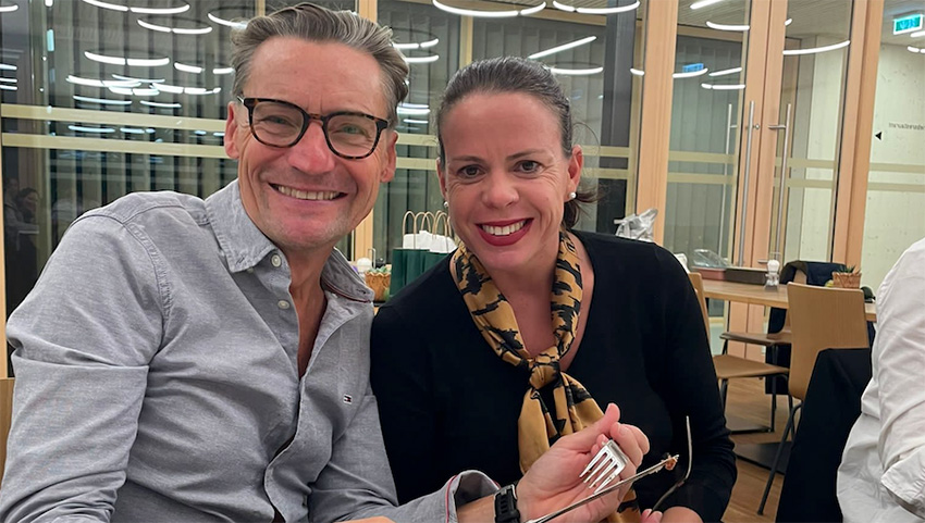 Fotoquelle: Handelshaus Kiennast